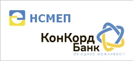 К НСМЭП присоединился еще один банк