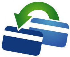 Укрпочта запускает перевод денег с карты на карту на официальном сайте