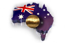 Австралия откажется от Bitcoin?