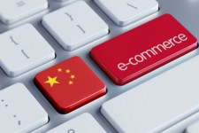 Российские интернет-магазины оценили свои шансы на китайском рынке