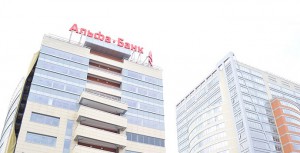 “Альфа Банк” и Укрсоцбанк могут объединиться