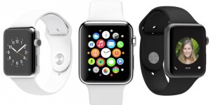 Пользователи Apple Watch могут отправлять денежные переводы