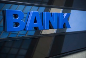 Кто угрожает банкам на рынке кредитования?