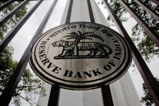 В Индии появятся “платежные банки”