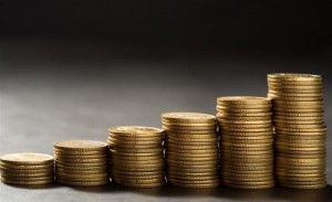 На продажу выставлены активы 9 банков-банкротов