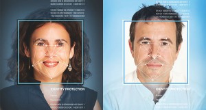 Тайваньский банк тестирует функцию распознавания лица в своих банкоматах