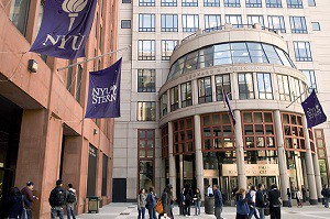 Университеты США предлагают курсы обучения криптовалютам