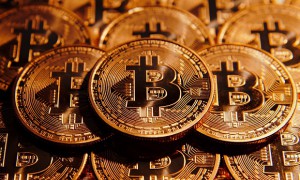 Министерство финансов РФ хочет запретить Bitcoin, но не технологию Blockchain