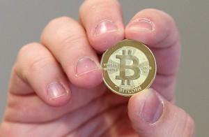 Теперь в Украине можно купить билеты на мероприятия за Bitcoin