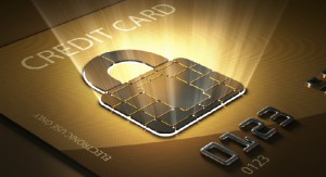 Технология Chip and PIN отметила юбилей