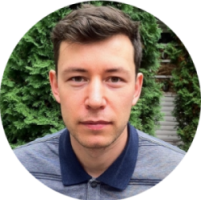 Украинский стартап создает виртуальные карты финансовых услуг