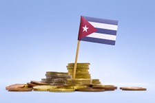 PayPal будет работать на Кубе