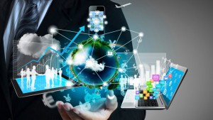 Во что будут инвестировать банки в 2016?