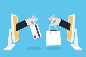 Украинский e-commerce: основные тенденции 2015