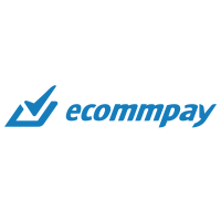 Платежная система ECommPay начнет процессинг платежей в Bitcoin