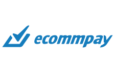Платежная система ECommPay начнет процессинг платежей в Bitcoin