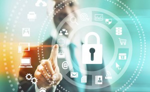 Как регулировать FinTech?