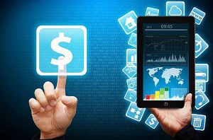 Самые успешные компании в сфере FinTech