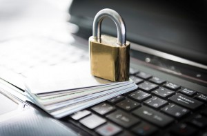 Как в Приватбанке борются с платежным мошенничеством