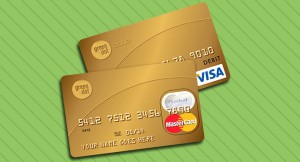 В США запущен сервис пополнения карт наличными со смартфона