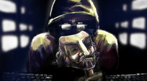 В США разоблачили украинских хакеров, воровавших корпоративную информацию