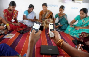 Почему Индия может стать новым лидером электронной коммерции