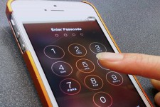 Хакеры похитили данные от 220 000 аккаунтов Apple ID