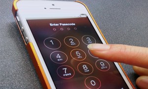Хакеры похитили данные от 220 000 аккаунтов Apple ID