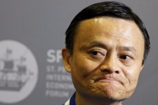 Amazon вновь отобрал лидерство у китайского Alibaba