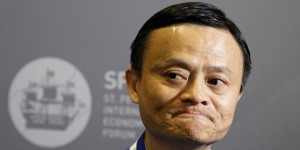 Amazon вновь отобрал лидерство у китайского Alibaba