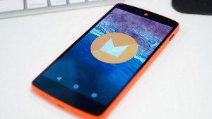 Новый смартфон LG Nexus будет поддерживать мобильные платежи и считывать отпечатки пальцев