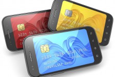 Рынок мобильных платежей ожидает большой бум
