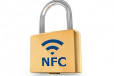 Обновлены стандарты безопасности NFC-соединения