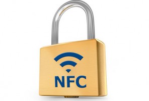Обновлены стандарты безопасности NFC-соединения
