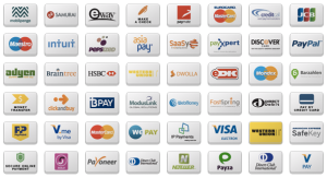 Платежи в интернете собираются стандартизировать