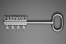 Пользователи готовы отказаться от паролей