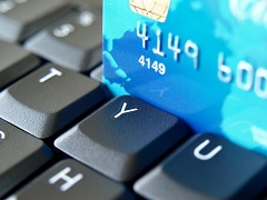 Украинским банкам предоставят возможность обслуживать платежи мировых гигантов