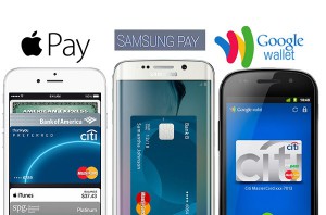 Международные платежные системы на пороге Украины: чего ожидать?