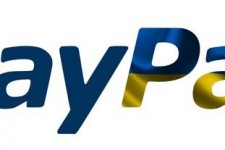 Украинцы собирают подписи сразу под несколькими петициями о вводе PayPal