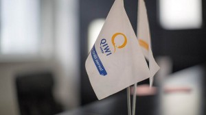 В офисах платежной компании QIWI проводят обыски