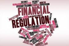 Финансовое регулирование должно стать автоматическим
