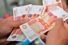 В самопровозглашенной ЛНР определились с валютой