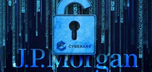 JPMorgan Chase удвоит расходы на кибербезопасность