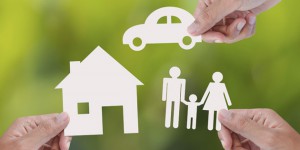 Украинские банки приостановили кредитование населения