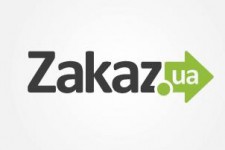 Сервис доставки Zakaz.ua будет оставлять продукты под дверью