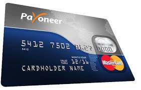 Payoneer привлек финансирование для глобальной экспансии