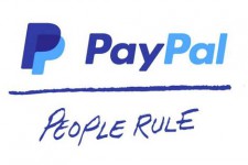Что мешает выходу PayPal на украинский рынок?