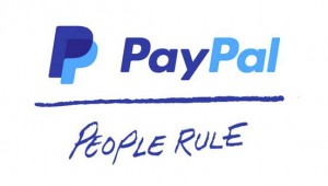 Что мешает выходу PayPal на украинский рынок?