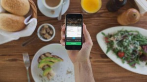 Как цифровые платежи изменили наше отношение к еде?