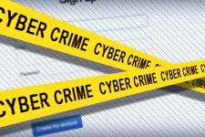В Украине впервые осудили киберпреступника, который продавал пароли от платежных систем